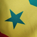 Senegal 22-23 away - Lagrife Sport