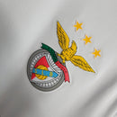 Benfica 23-24 away - Lagrife Sport