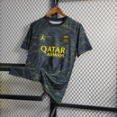 PSG 22-23 4º uniforme - Lagrife Sport