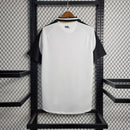 Ceara 23-24 Branca - Lagrife Sport
