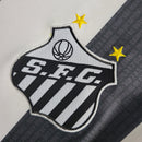 Santos 22-23 Away - Lagrife Sport