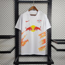Rb Leipzig 23-24 edição especial - Lagrife Sport