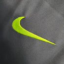 Wolfsburg 23-24 away - Lagrife Sport