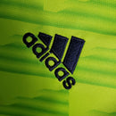 Manchester United 22-23 away - Lagrife Sport