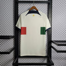 Portugal 22-23 away - Lagrife Sport