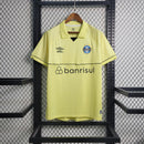Grêmio 23-24 goleiro yellow - Lagrife Sport