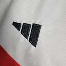 São Paulo Infantil 23-24 Home - Lagrife Sport