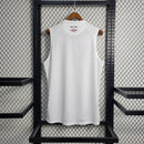 Fluminense 23-24 away Regata - Lagrife Sport