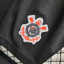 Corinthians Infantil 23-24 home - Lagrife Sport