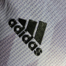Real Madrid 22-23 away versão jogador - Lagrife Sport