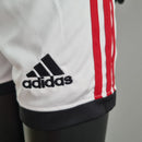 Manchester United Infantil 23-24 Home - Lagrife Sport