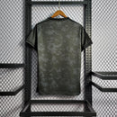 Manchester United 19-20 away - Lagrife Sport