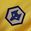Wolves 22-23 Home - Lagrife Sport