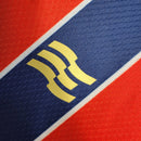 Bahia 23-24 away - Lagrife Sport