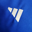 Regata Cruzeiro 23-24 Home - Lagrife Sport