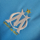 Olympique Marselha 22-23 3º uniforme - Lagrife Sport