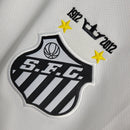 Santos 11-12 Retro home - Lagrife Sport