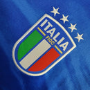 Itália 23-24 home - Lagrife Sport