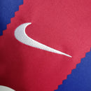 Barcelona 23-24 Home - Lagrife Sport