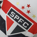Sao Paulo Infantil 22-23 Home - Lagrife Sport