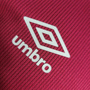 West Ham 22-23 Home versão jogador - Lagrife Sport