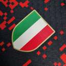 Milan 23-24 edição especial - Lagrife Sport