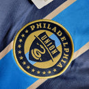 Philadelphia 22-23 home - Lagrife Sport