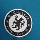 Chelsea 22-23 Treino - Lagrife Sport