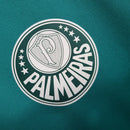 Palmeiras 23-24 treino verde - Lagrife Sport