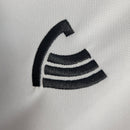 Ceara 23-24 branca - Lagrife Sport