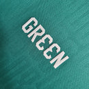 Goiás 23-24 verde - Lagrife Sport