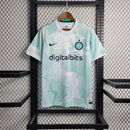 Inter de Milão 22-23 away - Lagrife Sport