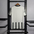 Juventus 22-23 Home - Lagrife Sport