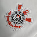 Corinthians 23-24 Feminina Home - Lagrife Sport