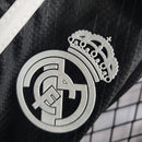 Real Madrid Infantil 22-23 Black Y-3 - Lagrife Sport