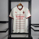 Milan 22-23 away - Lagrife Sport