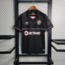 Fluminense 23-24 goleiro - Lagrife Sport