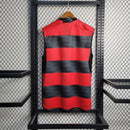 Flamengo Regata 23-24 Home - Lagrife Sport