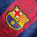 Barcelona 23-24 Treino - Lagrife Sport