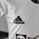 Manchester United Infantil 23-24 Away - Lagrife Sport