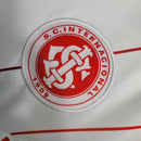 Internacional 23-24 Away - Lagrife Sport