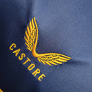 New Castle 22-23 Away - Lagrife Sport