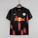 Rb Leipzig 22-23 Away - Lagrife Sport