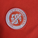 Internacional Infantil 22-23 Home - Lagrife Sport