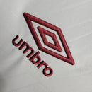 Fluminense 22-23 Away - Lagrife Sport