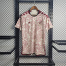 México 22-23 away - Lagrife Sport