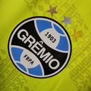 Grêmio 22-23 Green - Lagrife Sport