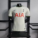 Tottenham 22-23 Home versão jogador - Lagrife Sport