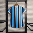 Grêmio 23-24 Feminina home - Lagrife Sport