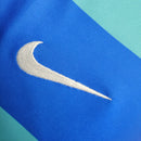 Barcelona 23-24 sky blue - Lagrife Sport